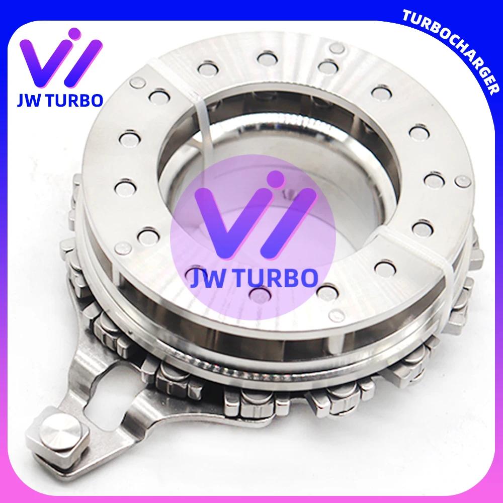 ̽ ͺ  , RHF55V, NQR 75L, 4HK1-E2N, 150 HP 8980277726